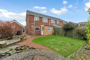 Photo 24- click for photo gallery